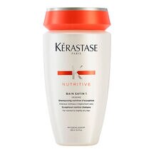 KERASTASE NUT BAIN STN1 SHMP
